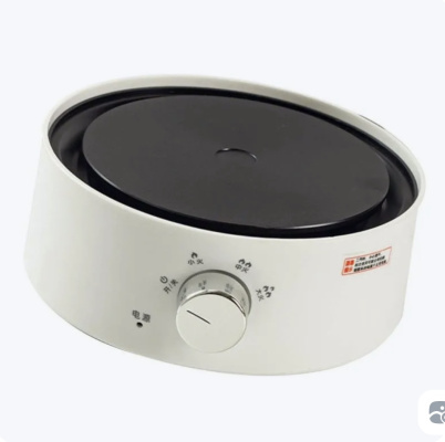 Подогреватель для чайника, мини-плитка 700W